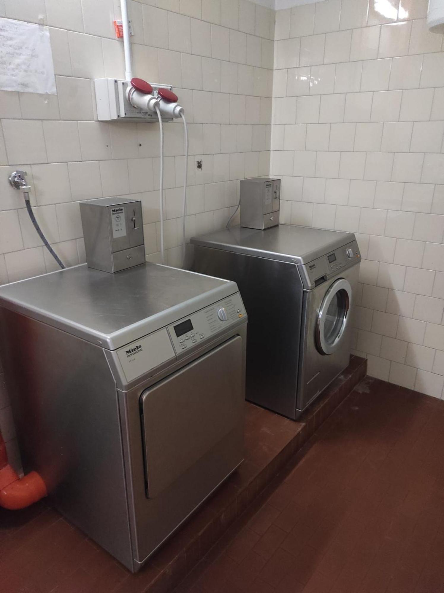 Apartamento Presolana House Castione della Presolana Exterior foto