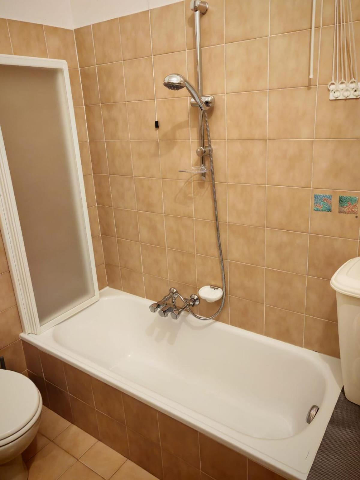 Apartamento Presolana House Castione della Presolana Exterior foto